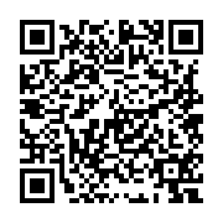 QR code for XKR9141