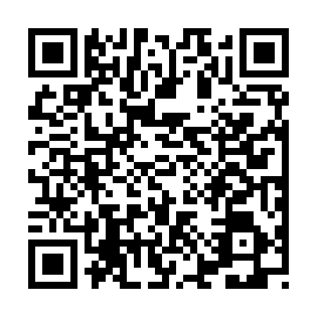 QR code for XKR9560