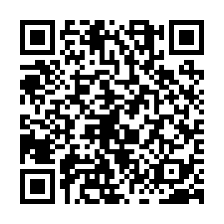 QR code for XKS2390