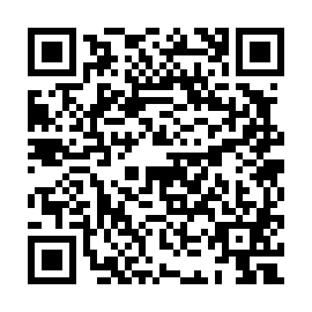 QR code for XKS4816