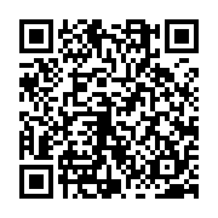 QR code for XKT9146