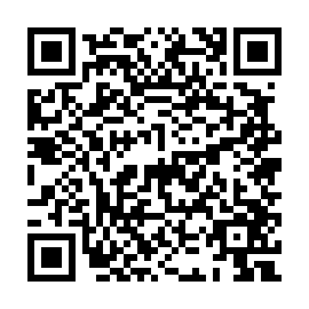 QR code for XKU4468