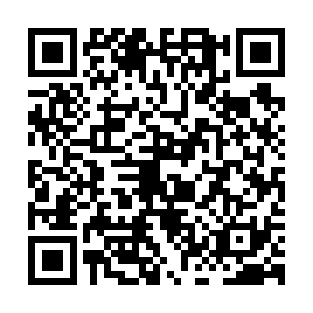 QR code for XKU6317