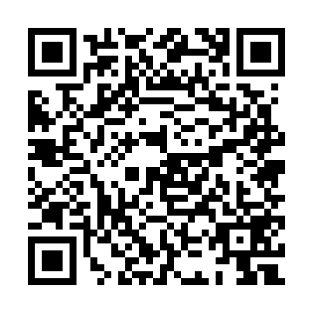 QR code for XKU7596