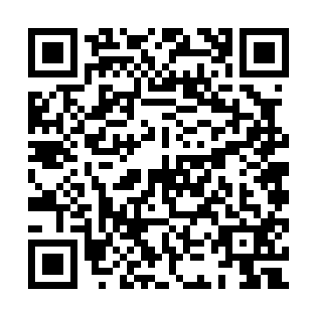 QR code for XKV0122
