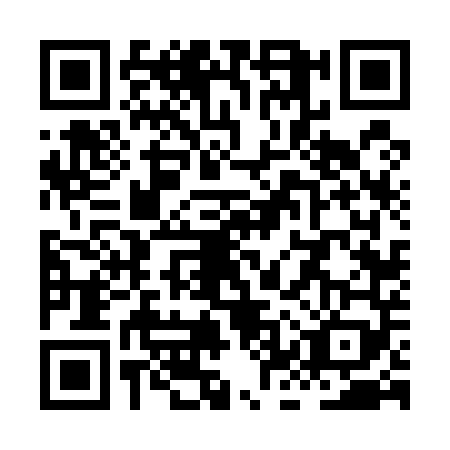 QR code for XKV5494