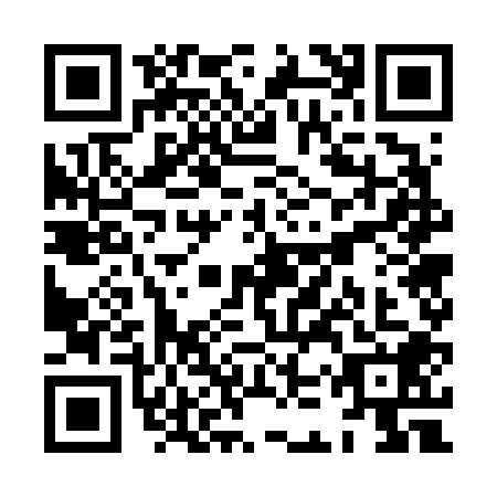 QR code for XKW6088