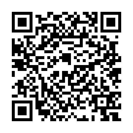 QR code for XKZ0334