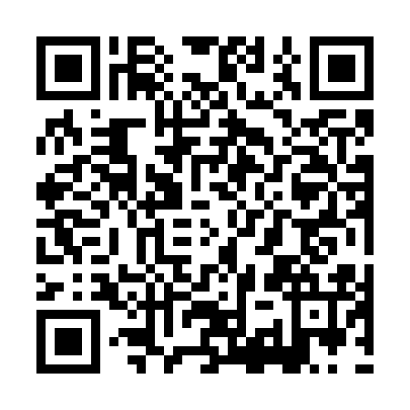 QR code for XKZ7169