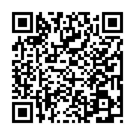 QR code for XLA7768