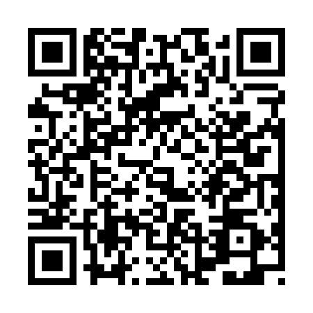 QR code for XLB0503