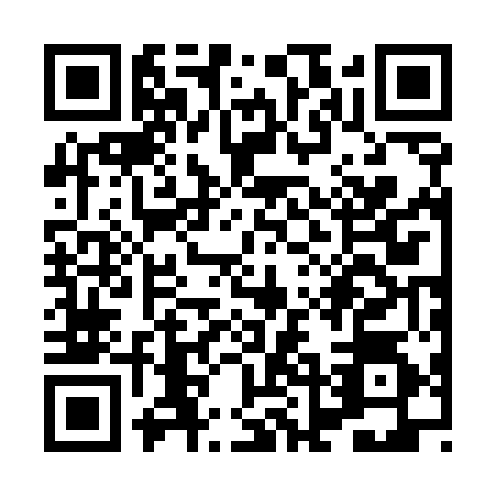 QR code for XLB5543