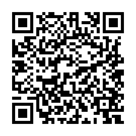 QR code for XLB9425