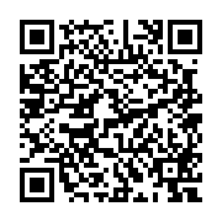 QR code for XLC0891