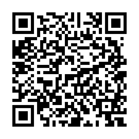 QR code for XLC6803