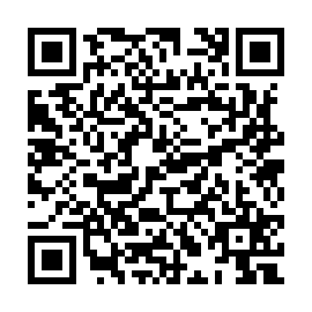 QR code for XLC9257