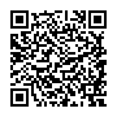 QR code for XLD8892