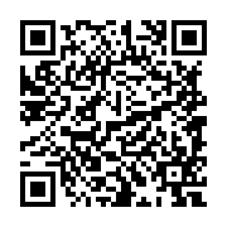QR code for XLD8979