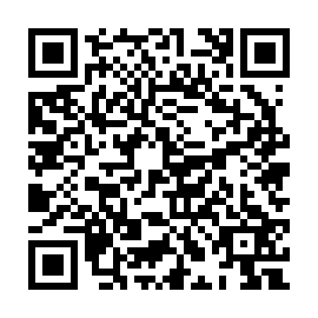 QR code for XLE2232