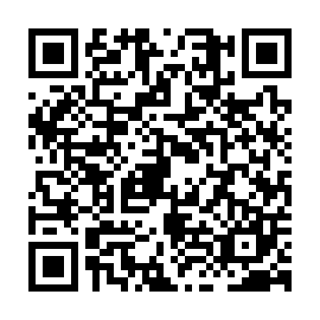 QR code for XLE3071