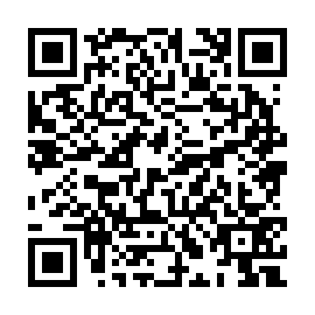 QR code for XLH2737