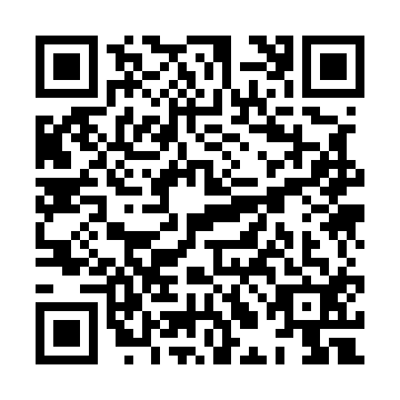 QR code for XLK5120