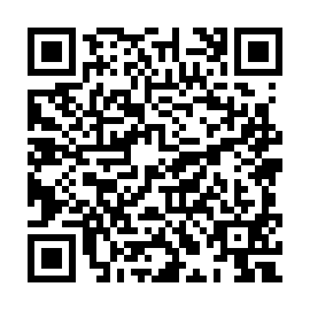 QR code for XLM3914