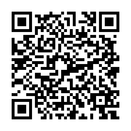 QR code for XLM4269
