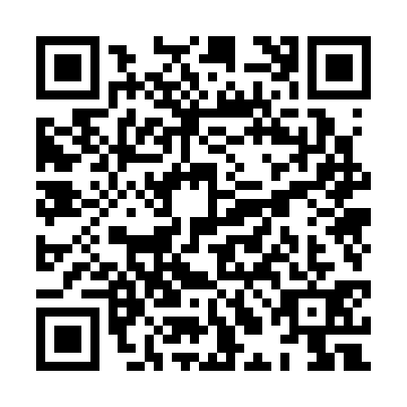 QR code for XLO3317
