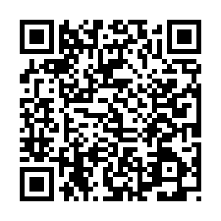 QR code for XLO4072