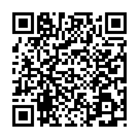 QR code for XLT1960