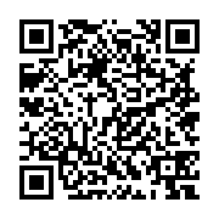 QR code for XLU8388