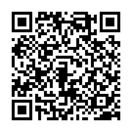QR code for XLV2383