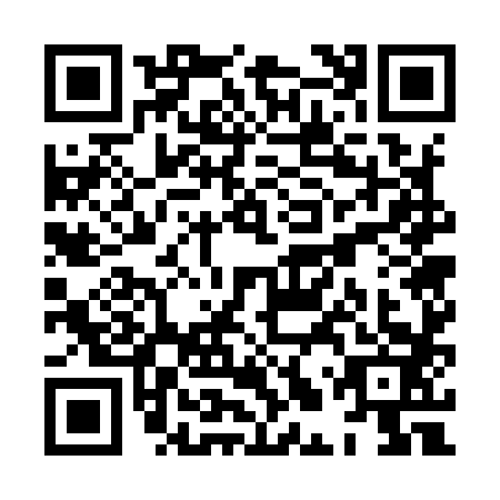 QR code for XLW9839