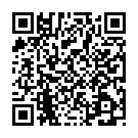 QR code for XLX5970