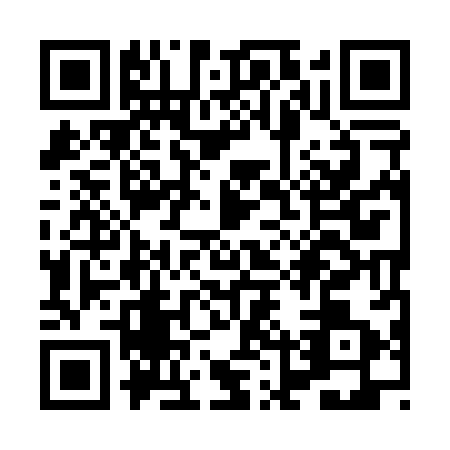 QR code for XLY0836