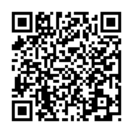 QR code for XLZ5738