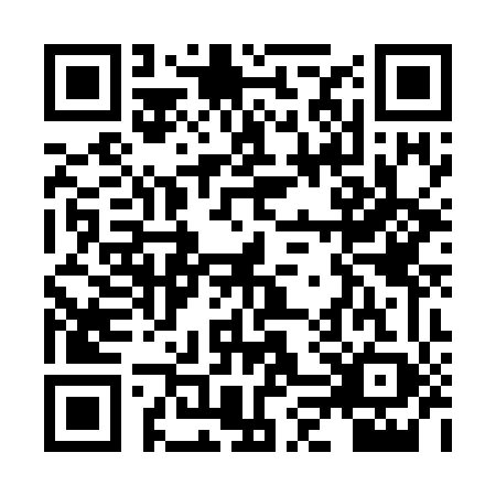 QR code for XLZ7496