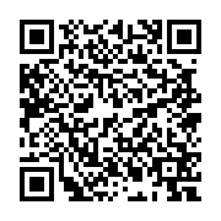 QR code for XMA0628