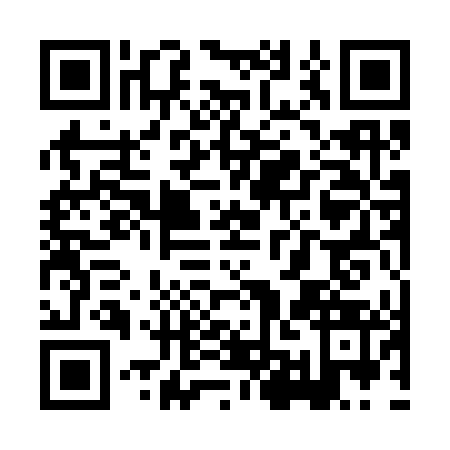 QR code for XMA3438