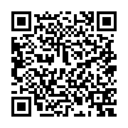 QR code for XMA5721