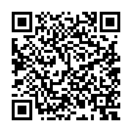 QR code for XMB1520
