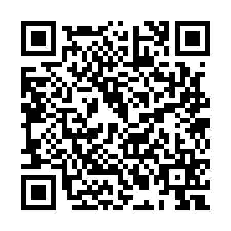 QR code for XMC1657