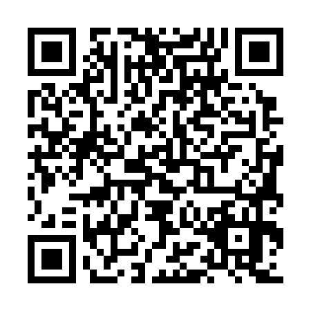 QR code for XME3747