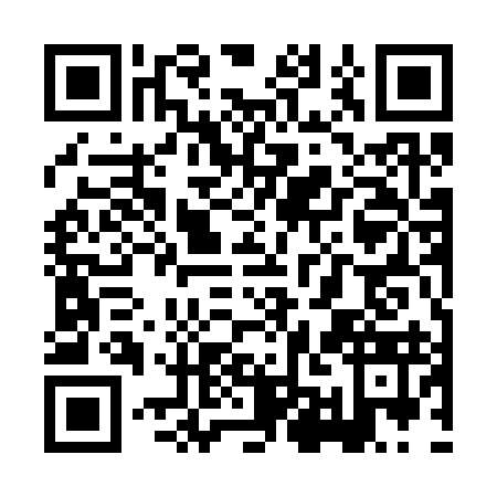 QR code for XME3939