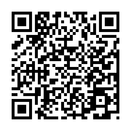 QR code for XMG3048