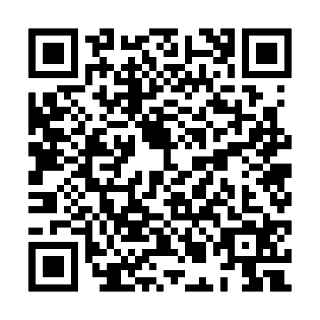 QR code for XMG3241
