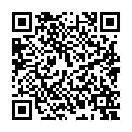 QR code for XMH1271