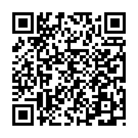 QR code for XMH4990