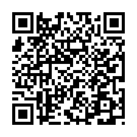 QR code for XML5421